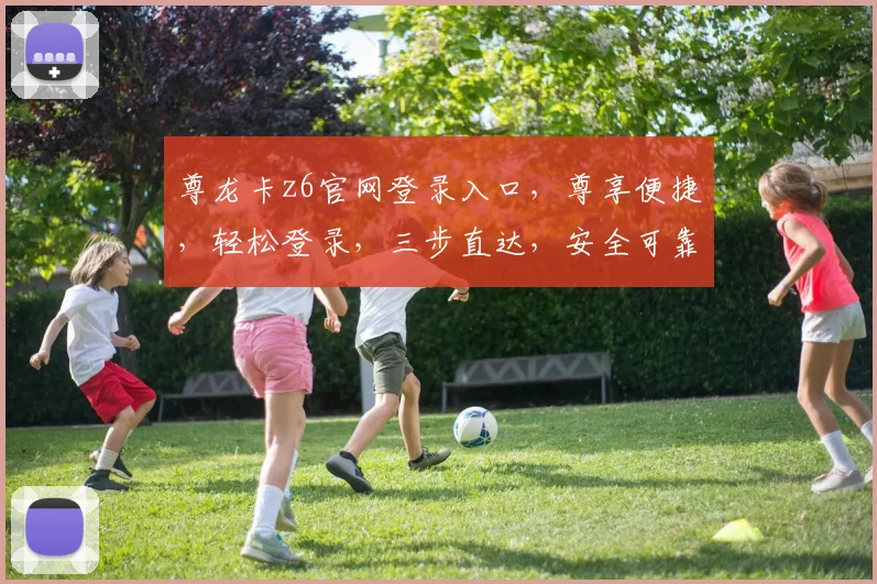 尊龙卡z6官网登录入口，尊享便捷，轻松登录，三步直达，安全可靠，体验非凡