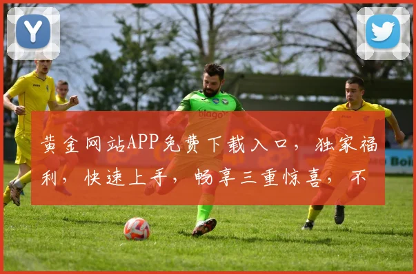 黄金网站APP免费下载入口，独家福利，快速上手，畅享三重惊喜，不容错过