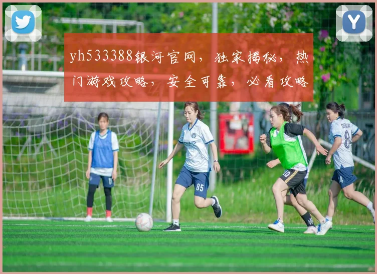 yh533388银河官网，独家揭秘，热门游戏攻略，安全可靠，必看攻略，三重福利