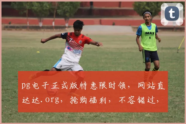 pg电子正式版特惠限时领，网站直达达.org，抢购福利，不容错过，惊喜不断，速来体验